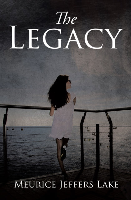 Legacy