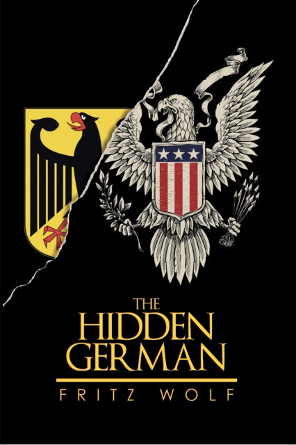 Hidden German