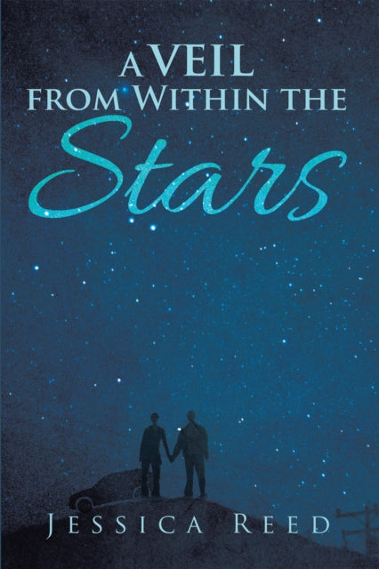 Veil from Within the Stars
