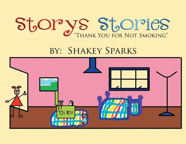 Story'S Stories