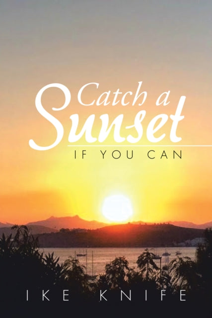 Catch a Sunset