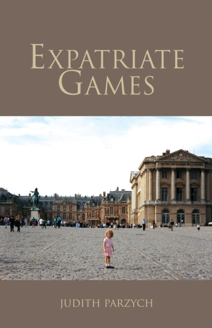 Expatriate Games