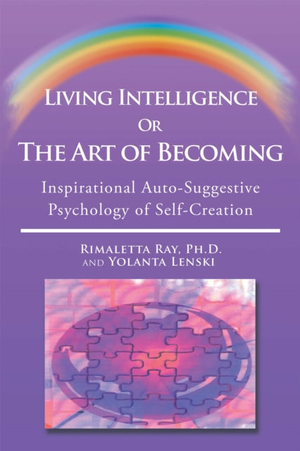 Living Intelligence or the Art of Becoming