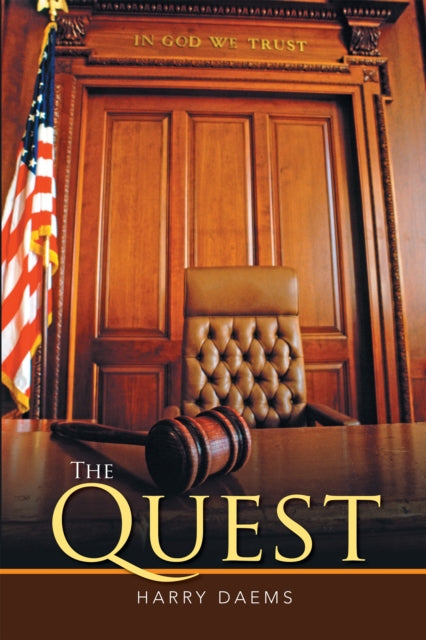 Quest
