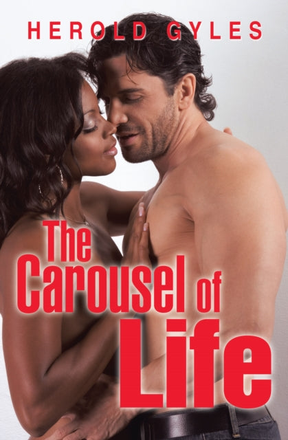 Carousel of Life