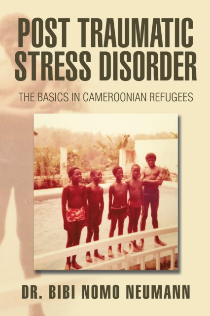 Post Traumatic Stress Disorder: