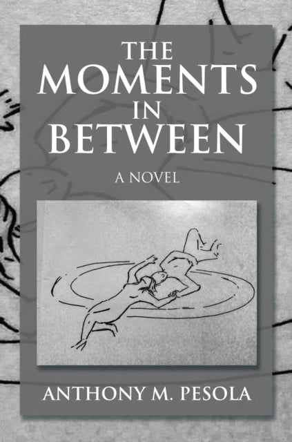 Moments in Between