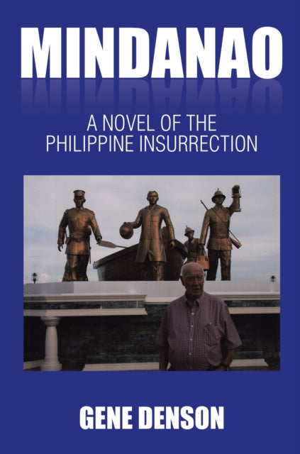 Mindanao