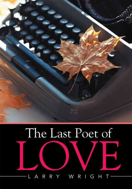 Last Poet of Love