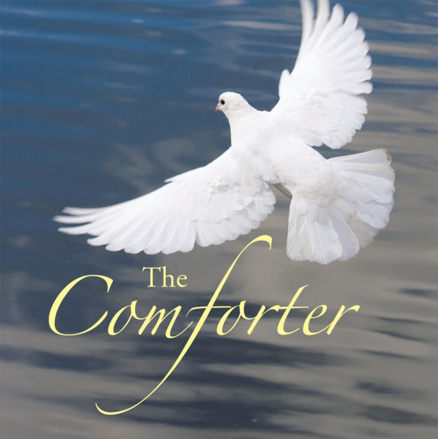 Comforter