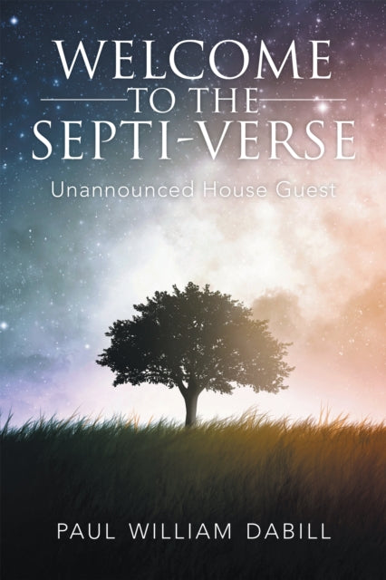 Welcome to the Septi-Verse