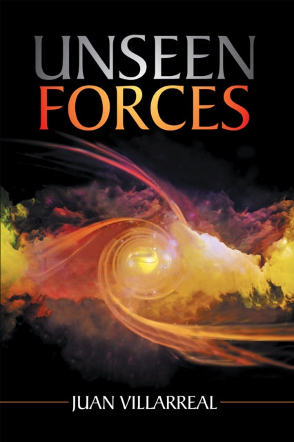Unseenforces