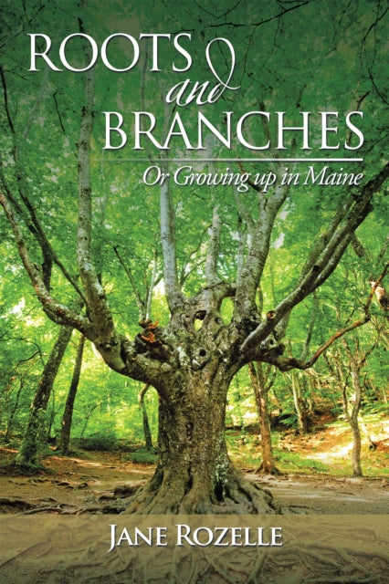 Roots and Branches