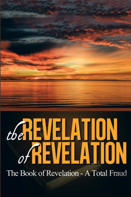Revelation of Revelation