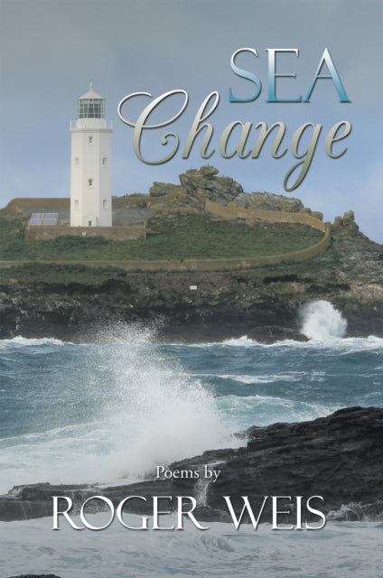 Sea Change