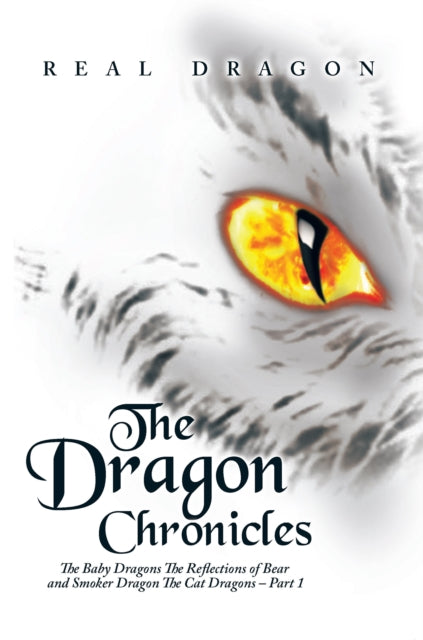 Dragon Chronicles