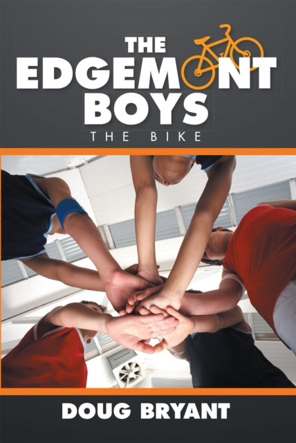 Edgemont Boys