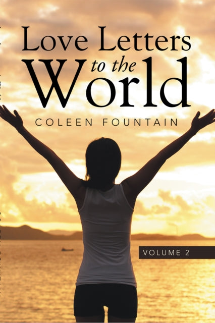 Love Letters to the World