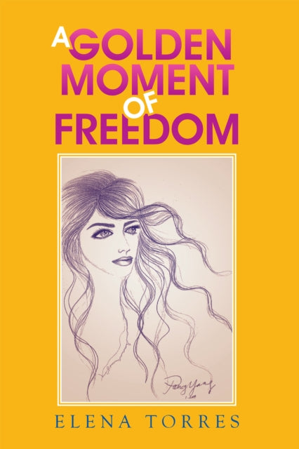 Golden Moment of Freedom
