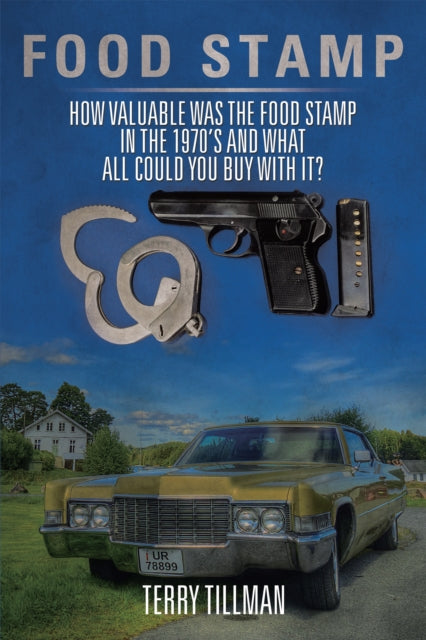 Food Stamp