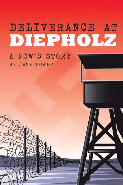 Deliverance at Diepholz