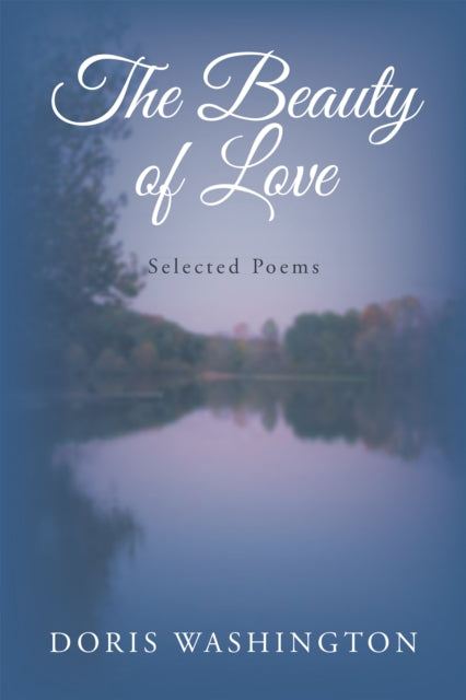Beauty of Love