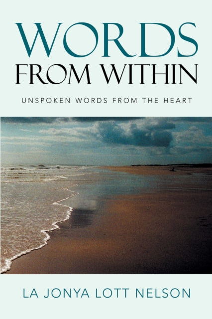 Words from Within