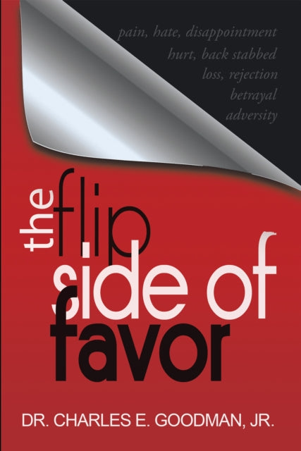 Flip Side of Favor