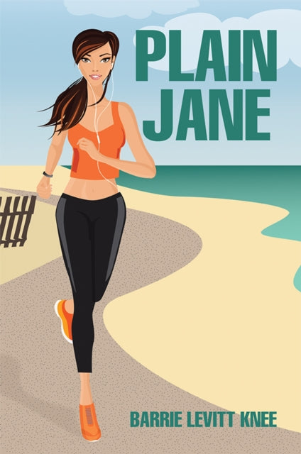 Plain Jane