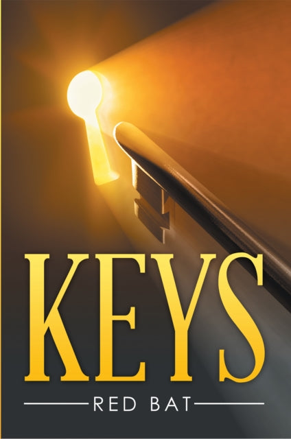 Keys