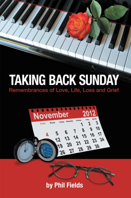 Taking Back Sunday