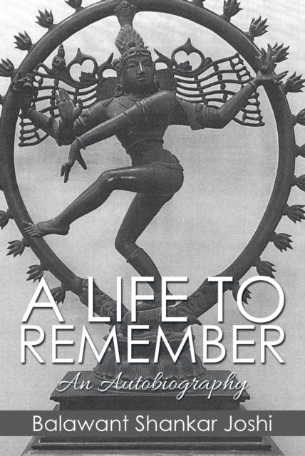 Life to Remember