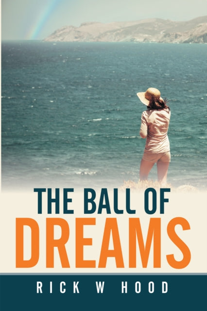 Ball of Dreams