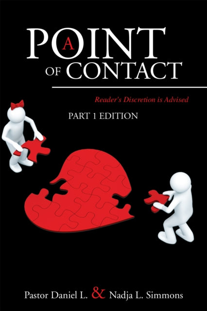 Point of Contact