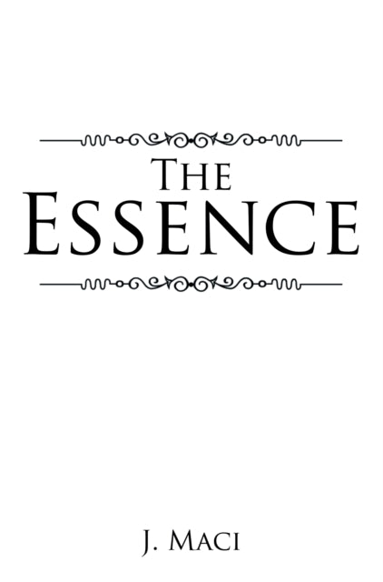 Essence