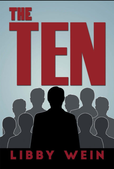Ten