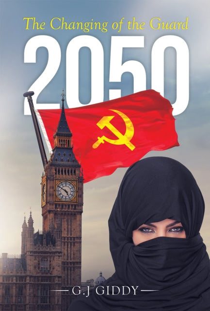 2050