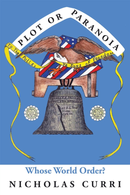 Plot or Paranoia