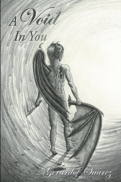 Void in You