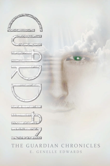 Guardian Chronicles