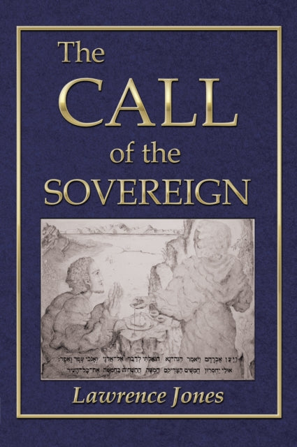 Call of the Sovereign