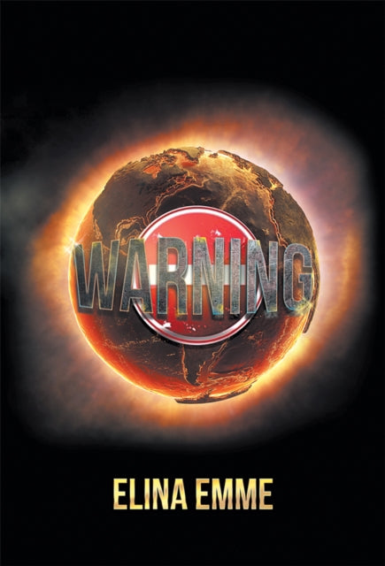 Warning