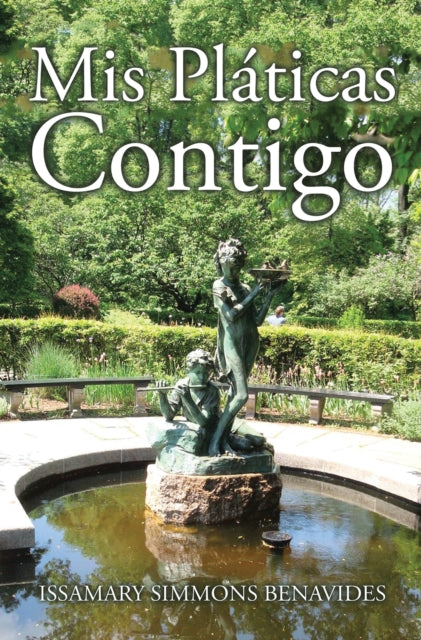Mis Pláticas Contigo