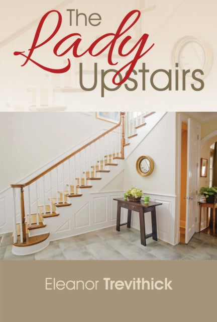 Lady Upstairs