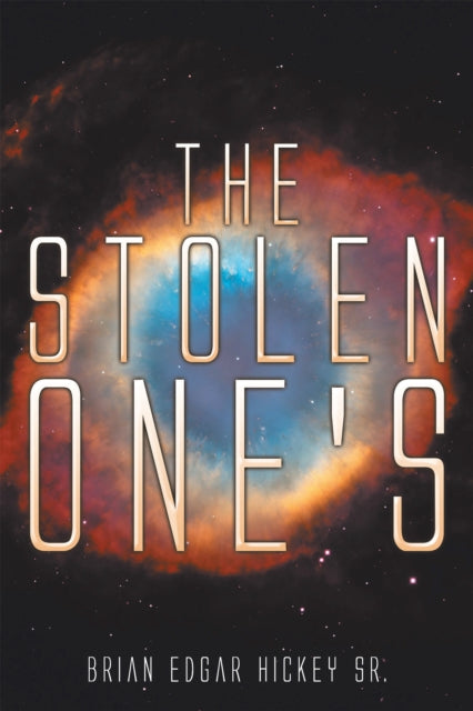 Stolen One's