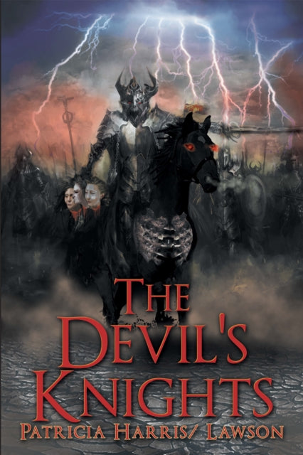 Devil's Knights