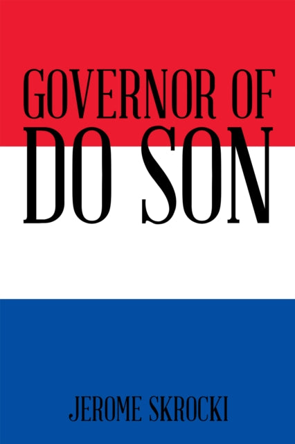 Governor of Do Son