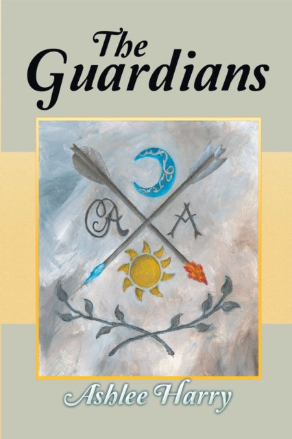 Guardians