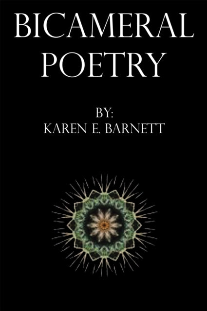Bicameral Poetry