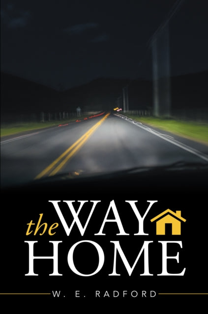 Way Home